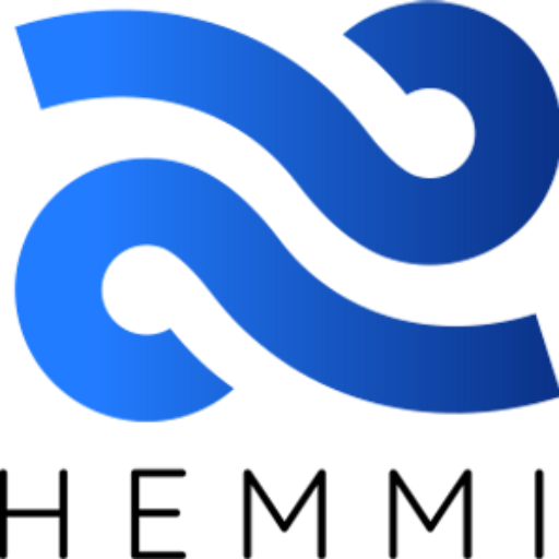 株式会社ヘンミ